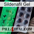 Sildenafil Gel new04